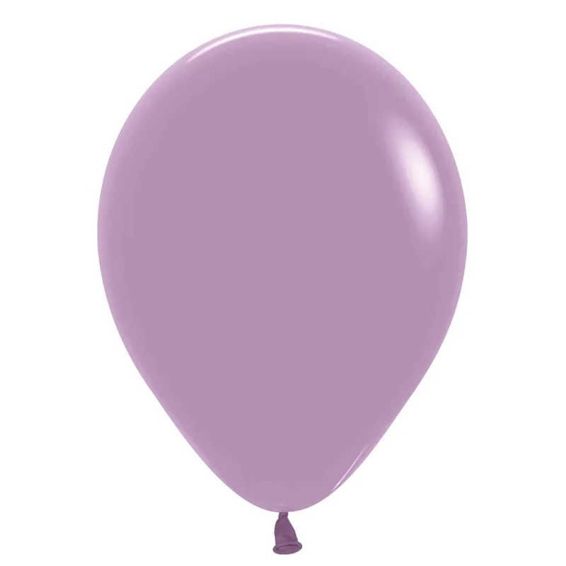 laballoons3051706