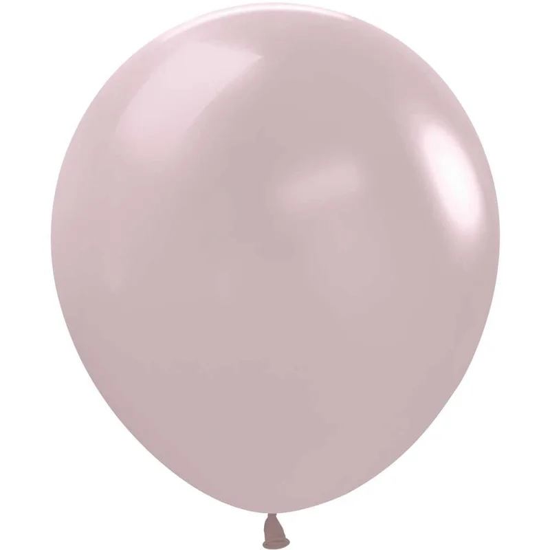 laballoons3051793