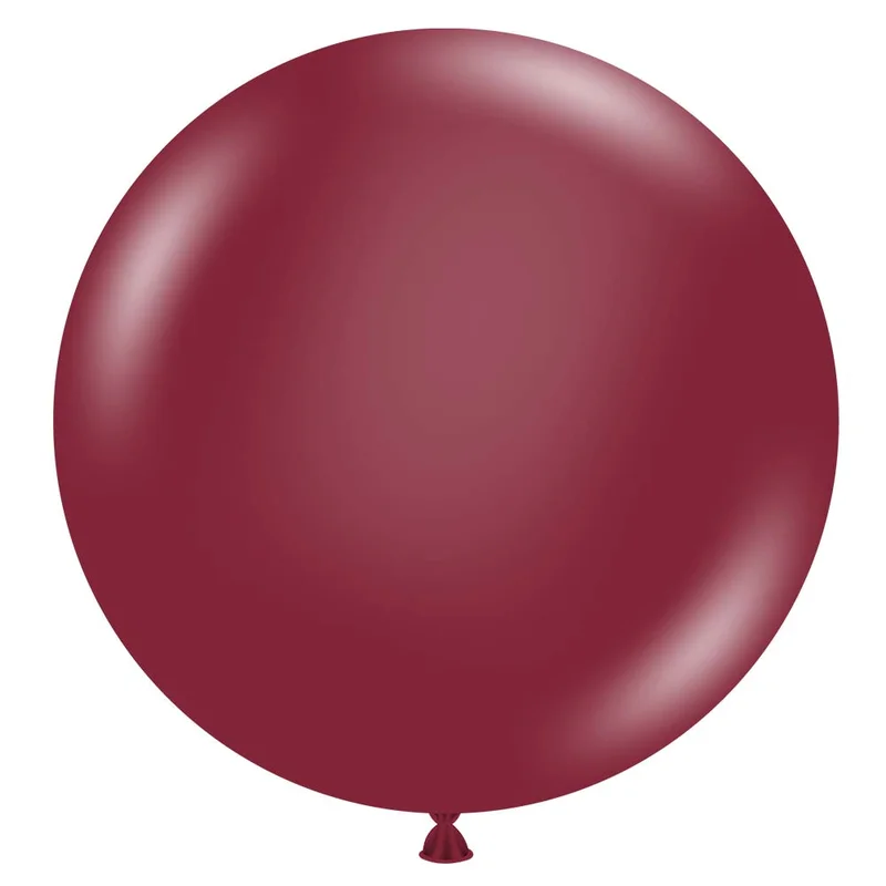 laballoons3052670