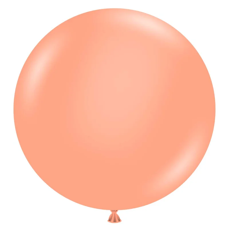 laballoons3052686