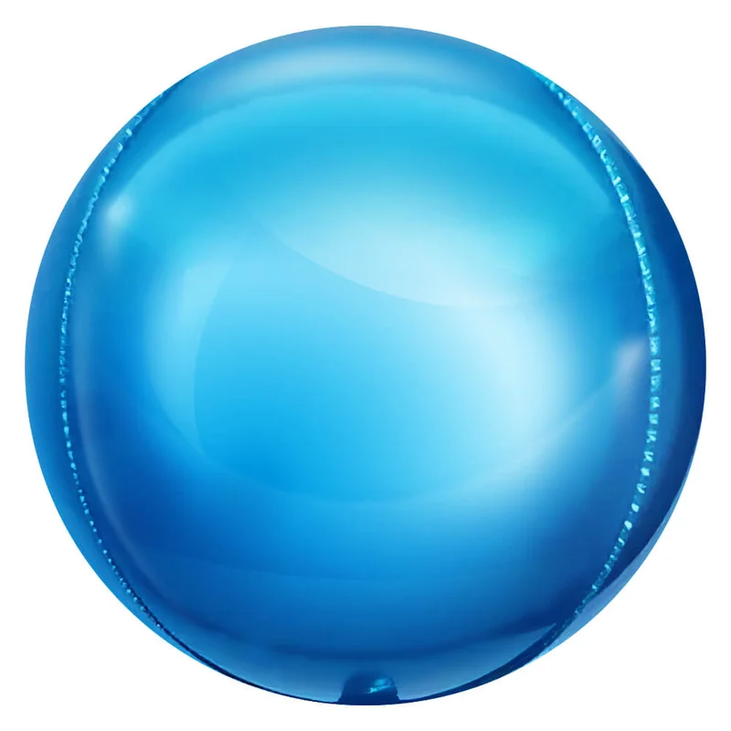 laballoons3056762