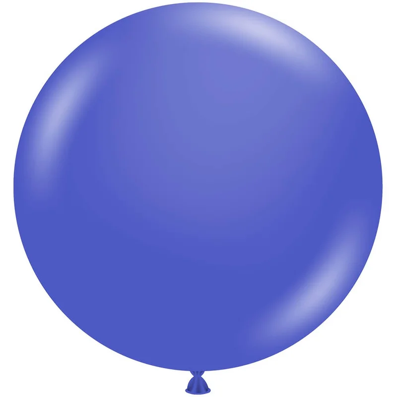laballoons3059263