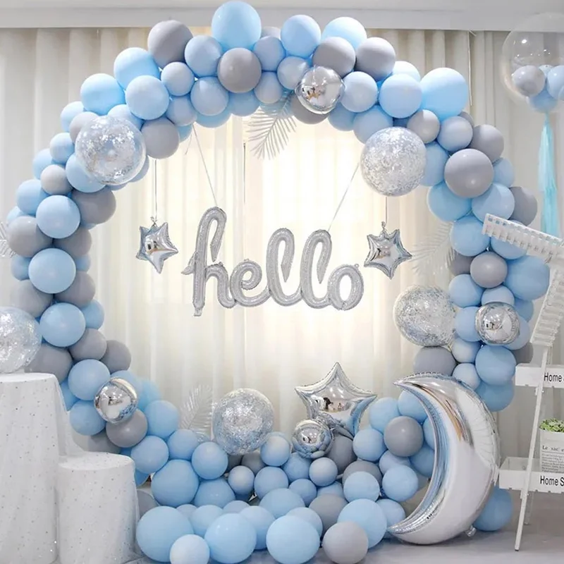laballoons3061045