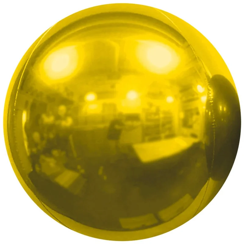 laballoons3063828