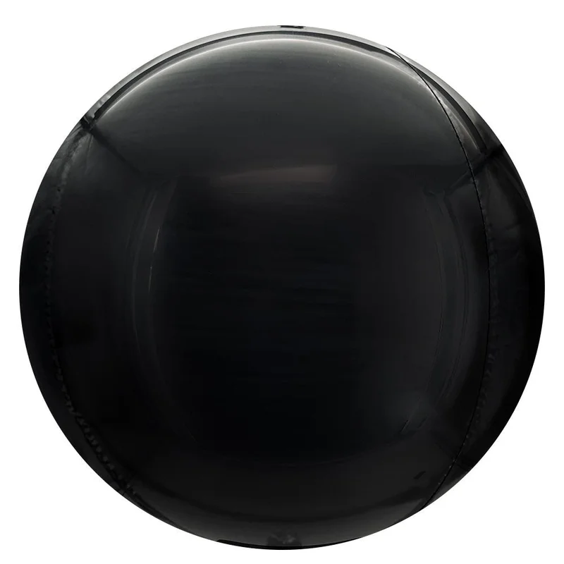 laballoons3064156