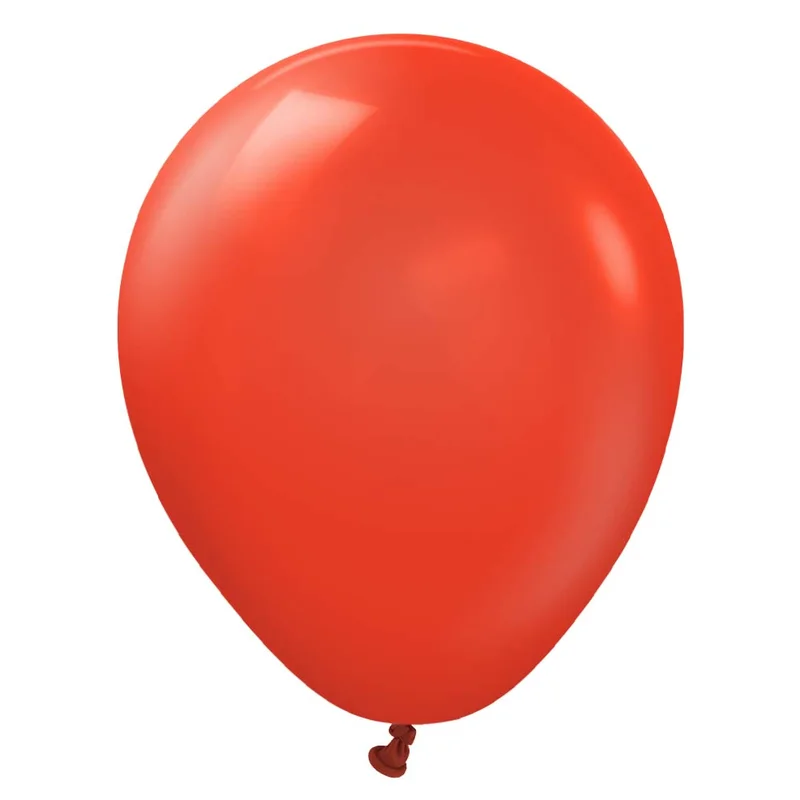 laballoons3066349