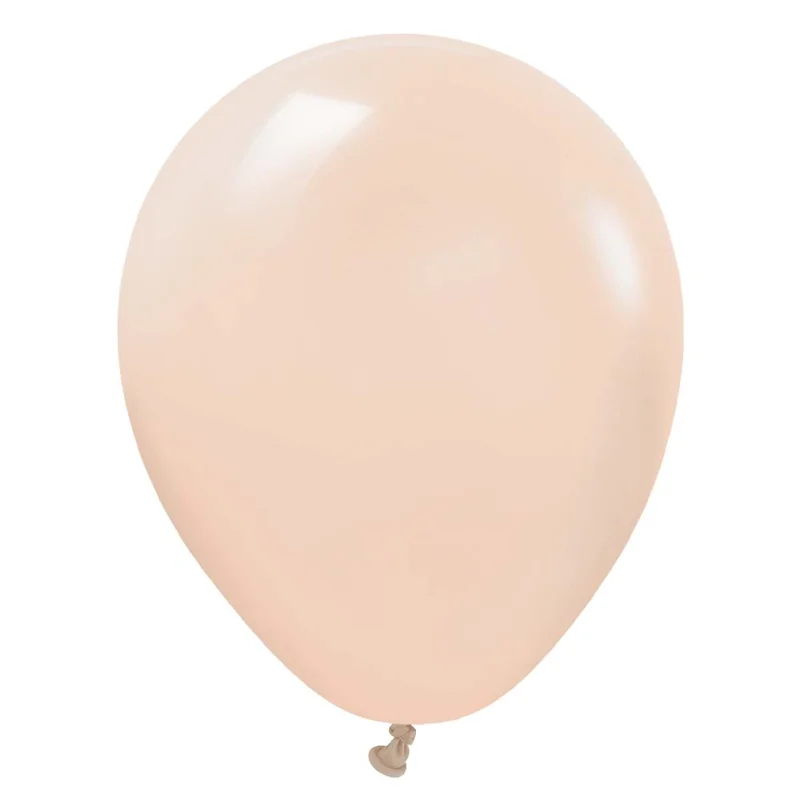 laballoons3066668