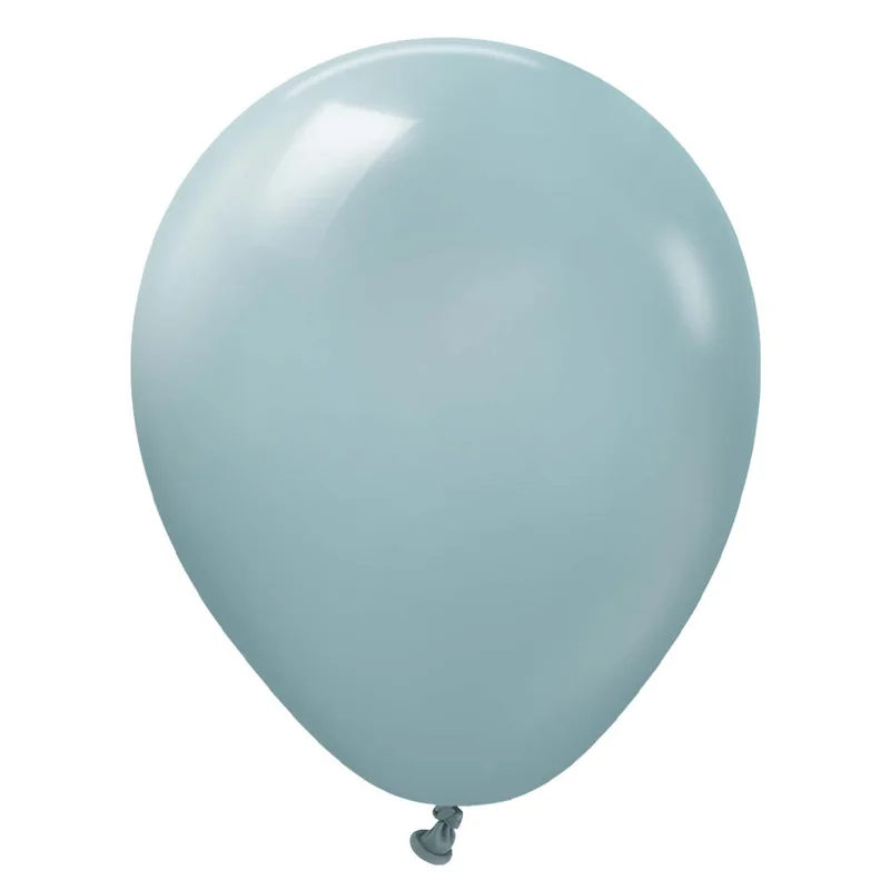 laballoons3067378