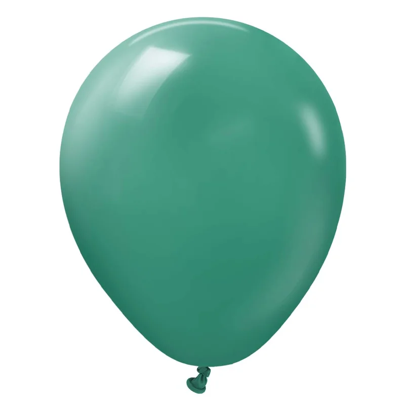 laballoons3067392