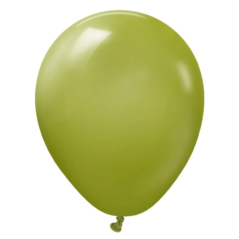 laballoons3067437