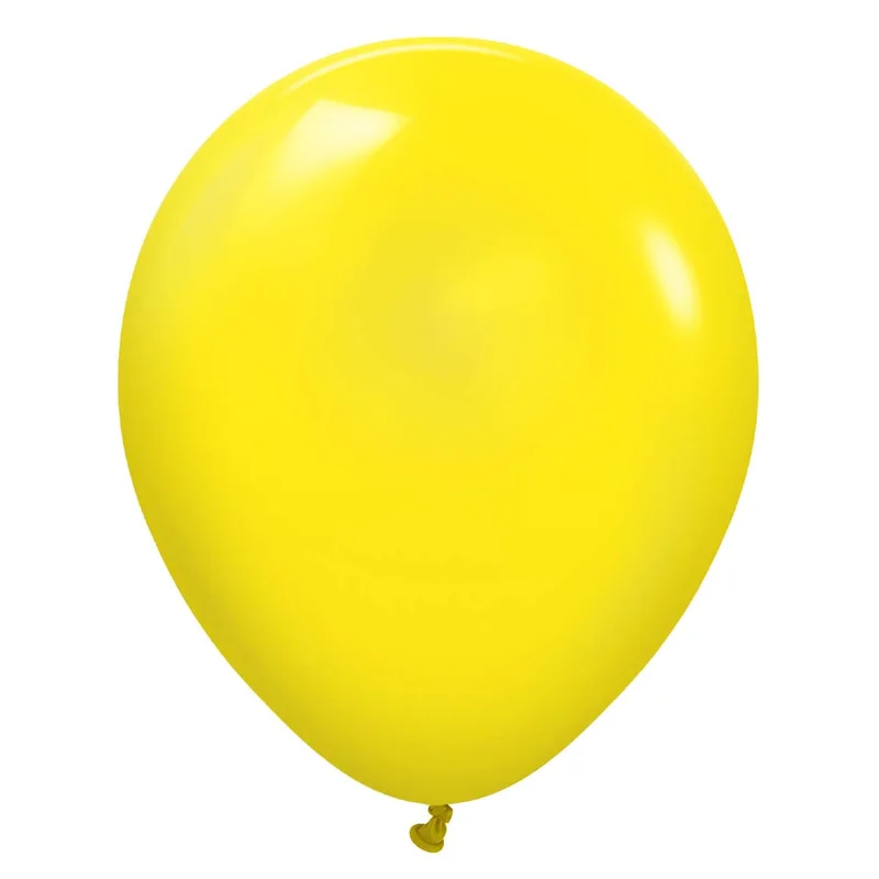 laballoons3067661