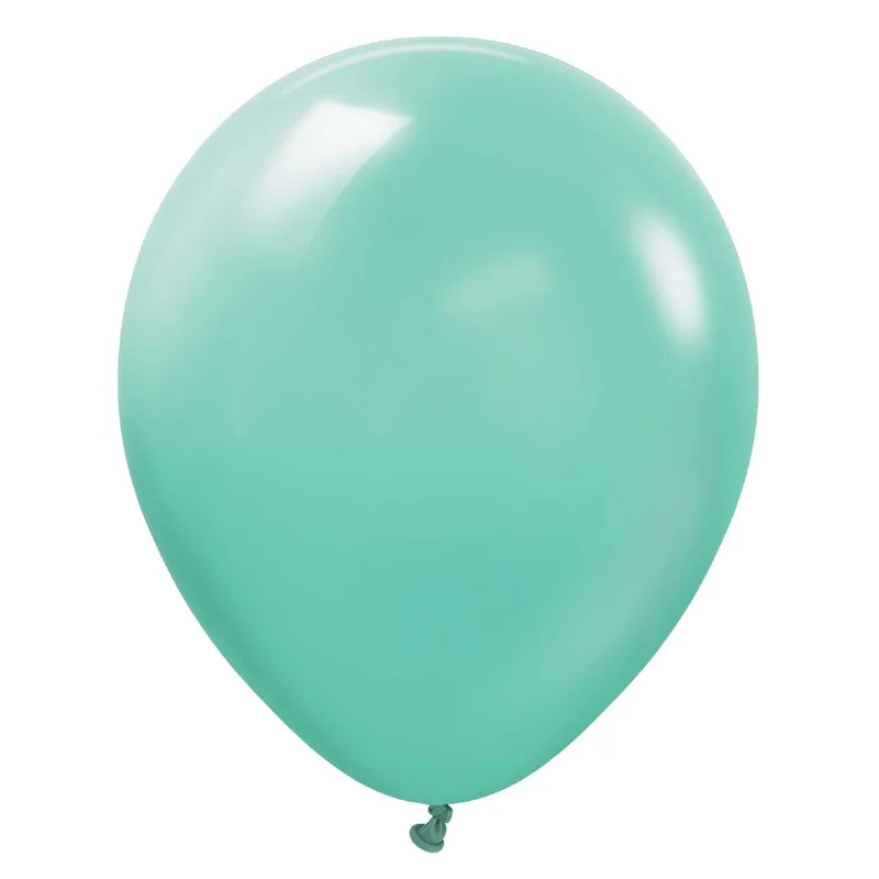 laballoons3067854