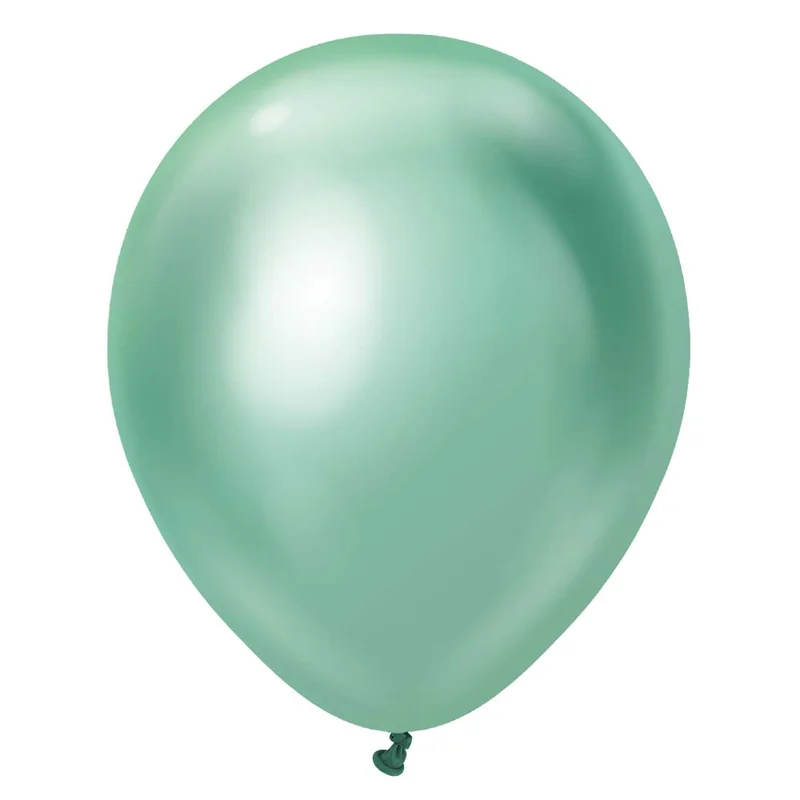 laballoons3068448