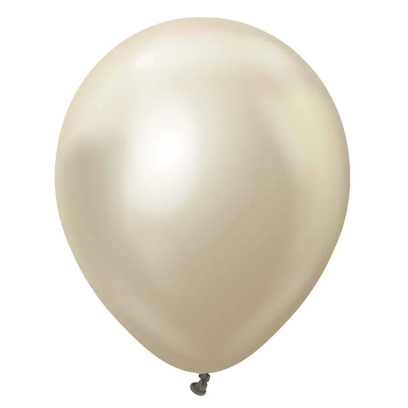 laballoons3068514