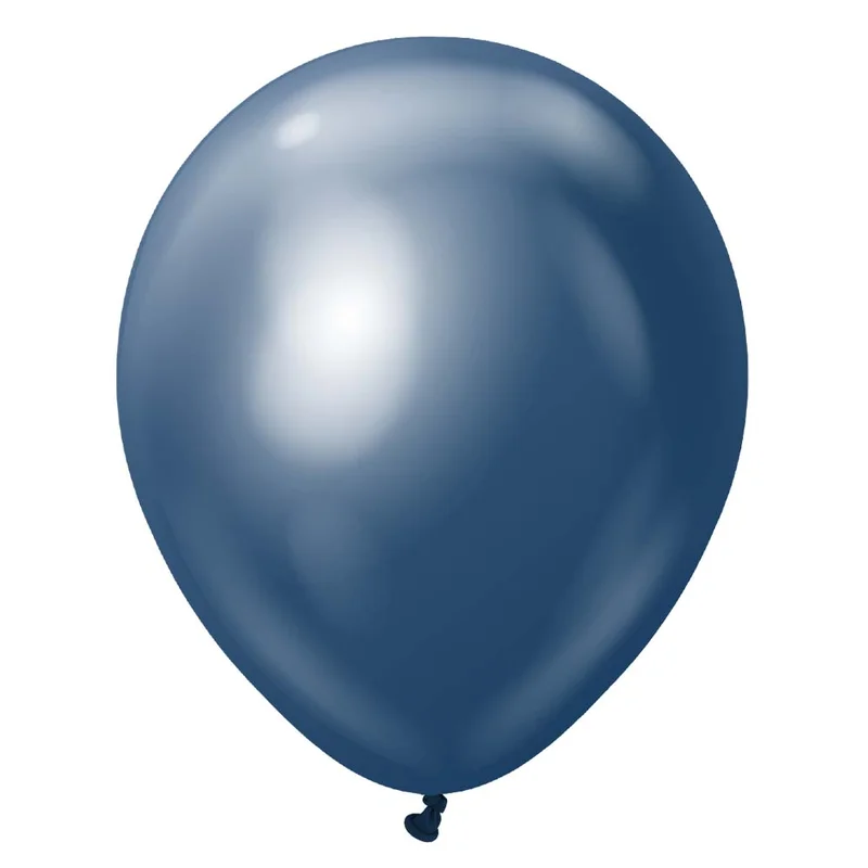 laballoons3068585