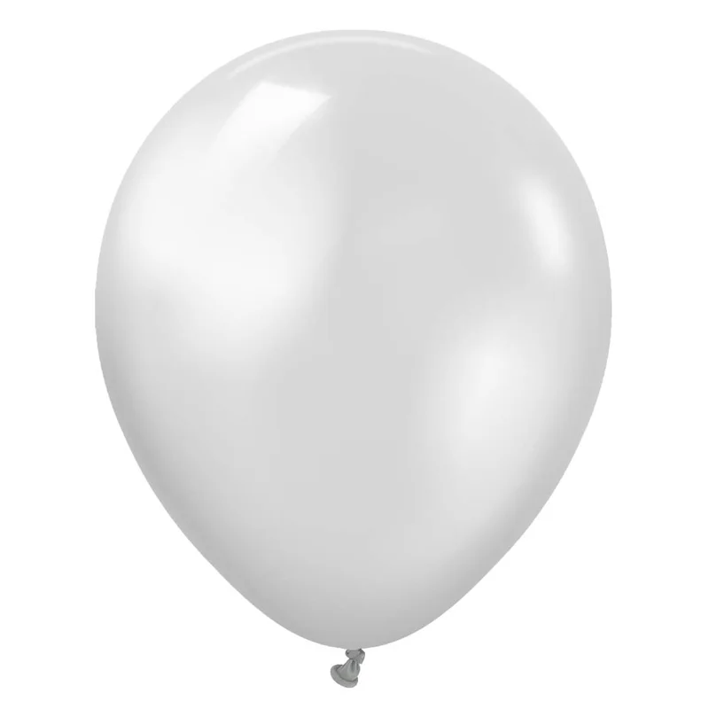 laballoons3068625