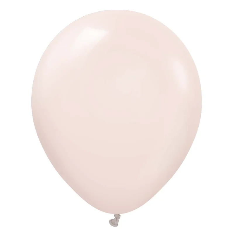 laballoons3069359