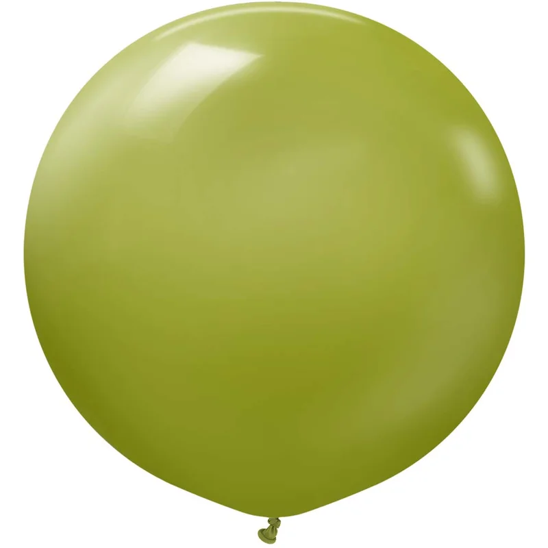 laballoons3069926