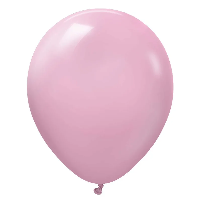 laballoons3070012