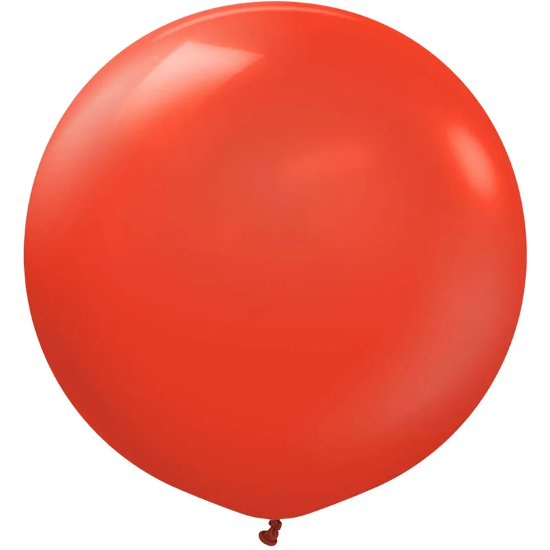 laballoons3071114