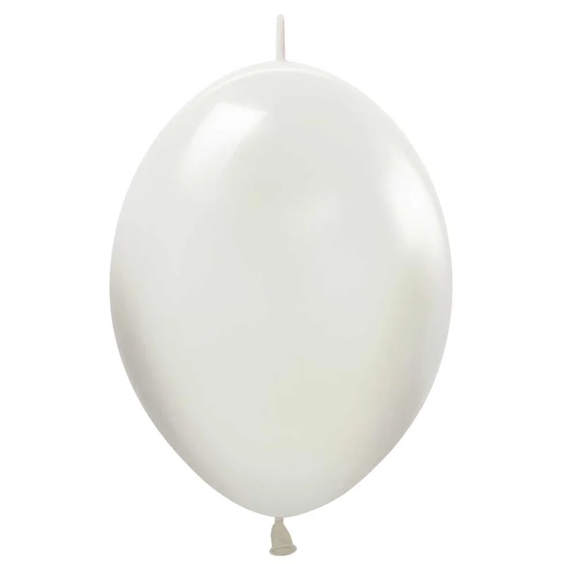 laballoons3072709