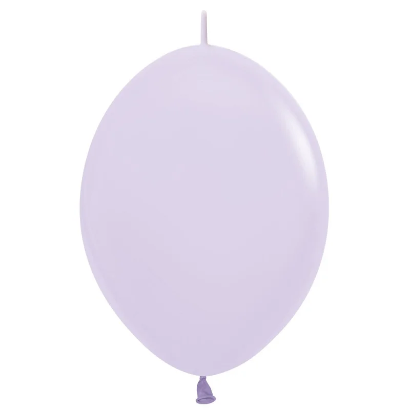 laballoons3072846