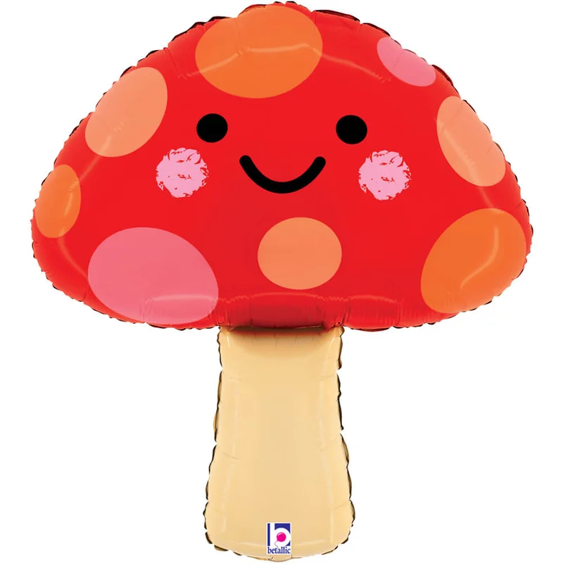 laballoons3073908
