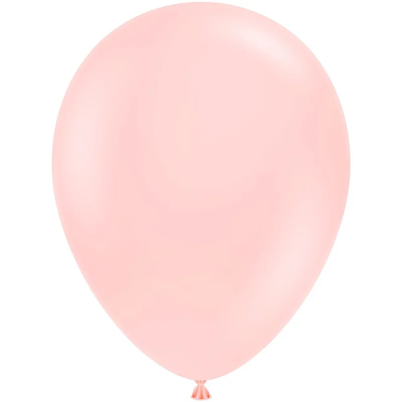 laballoons3074264