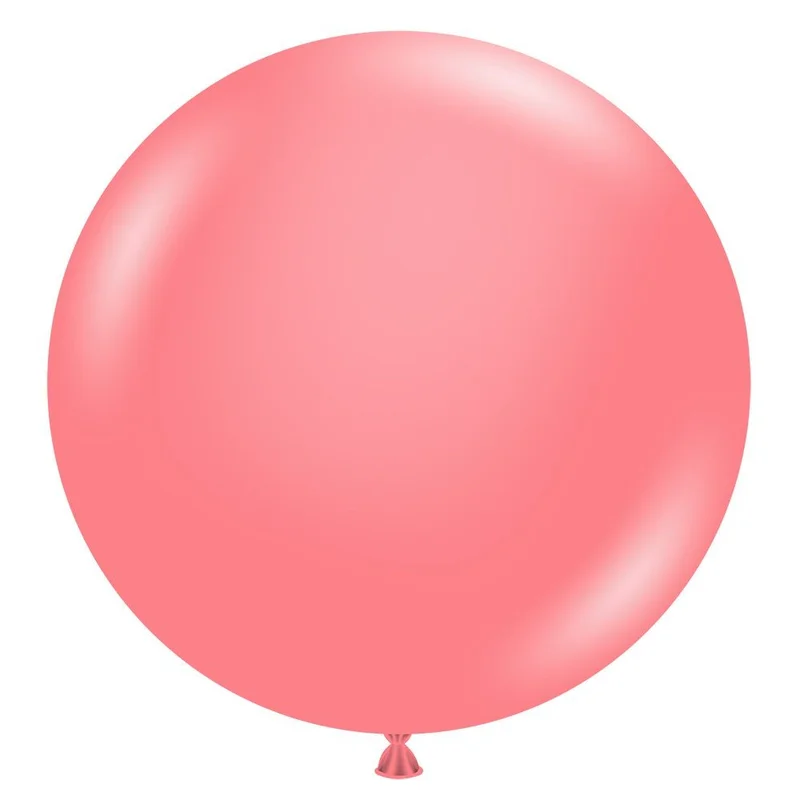 laballoons3076336