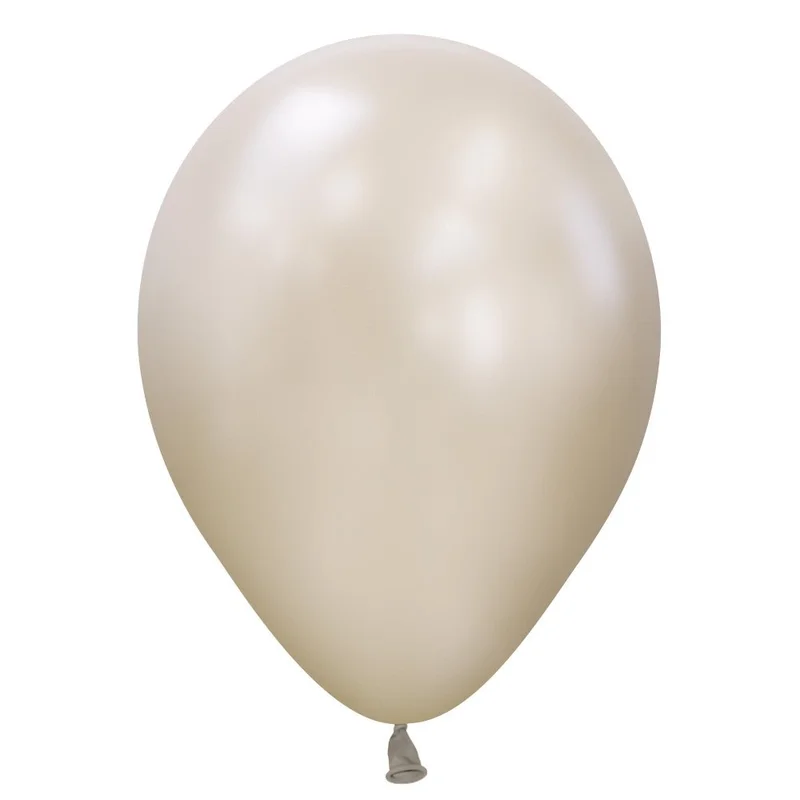 laballoons3077025