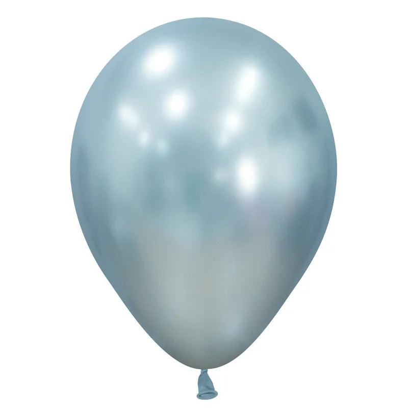 laballoons3077339