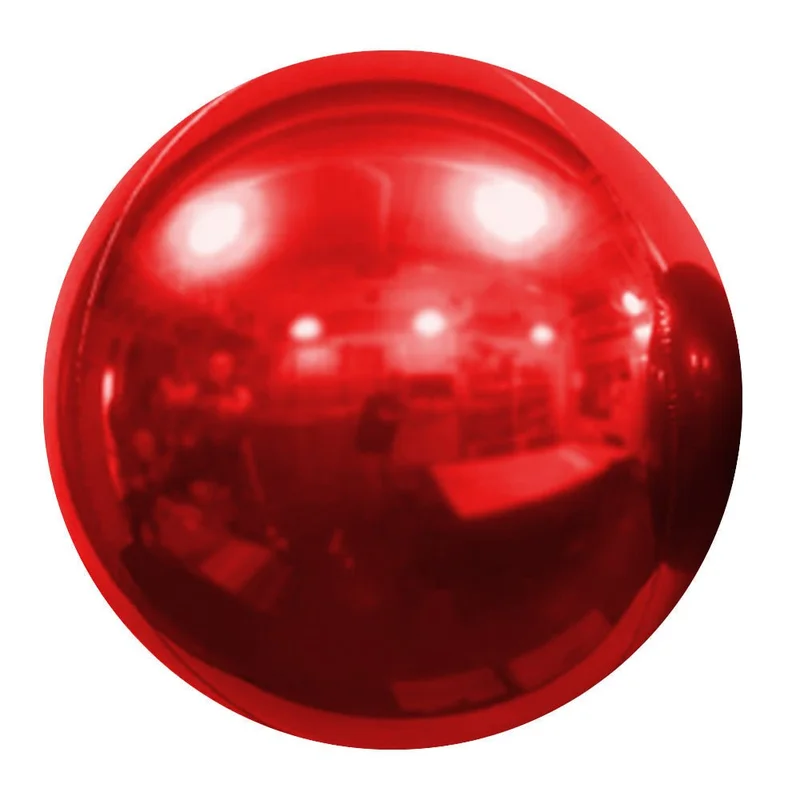 laballoons3079099