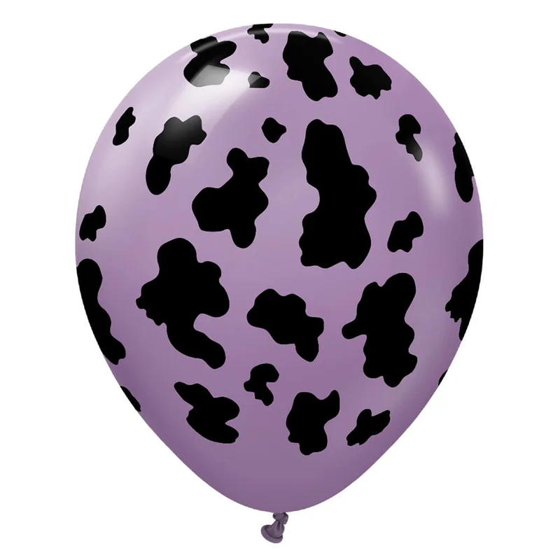laballoons3083032