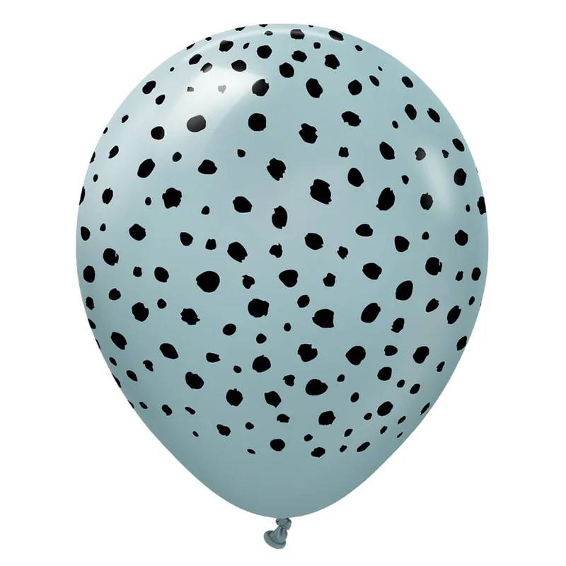 laballoons3083206