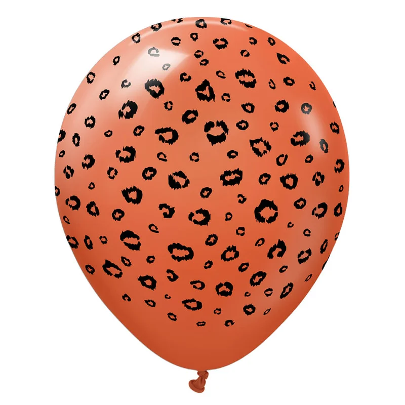 laballoons3083301