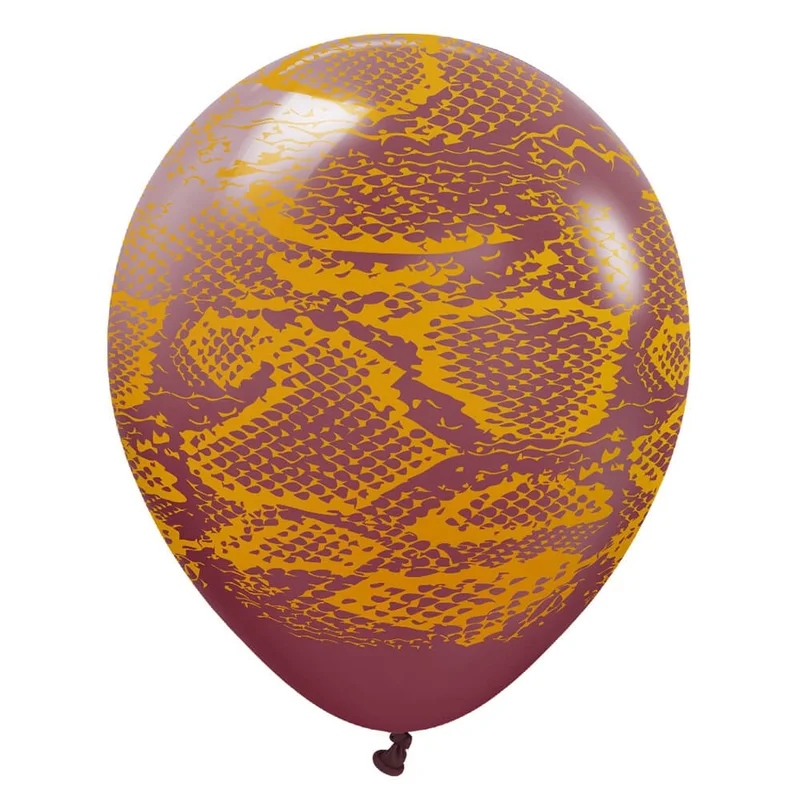 laballoons3083354