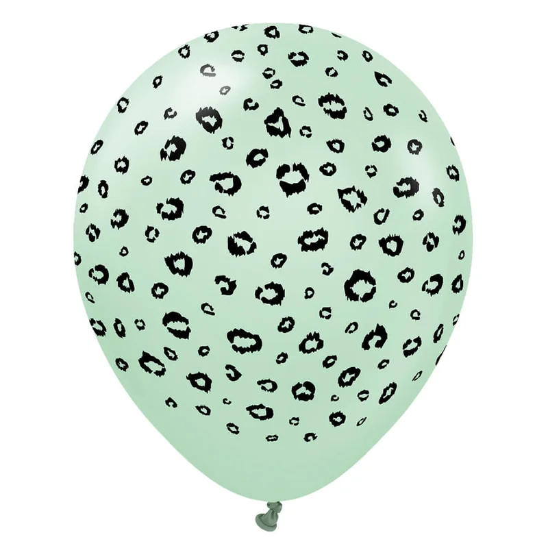 laballoons3083462