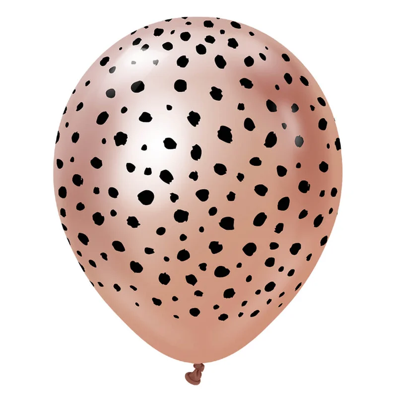 laballoons3083657