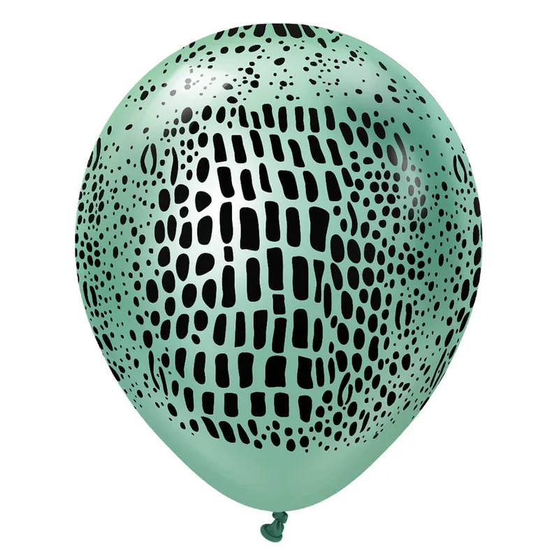laballoons3083964