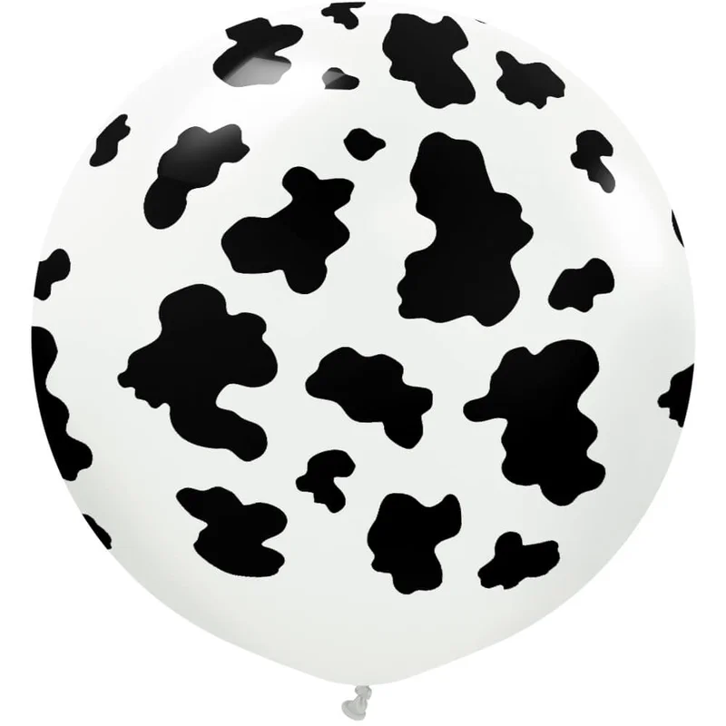 laballoons3084404