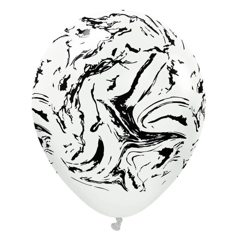 laballoons3084424