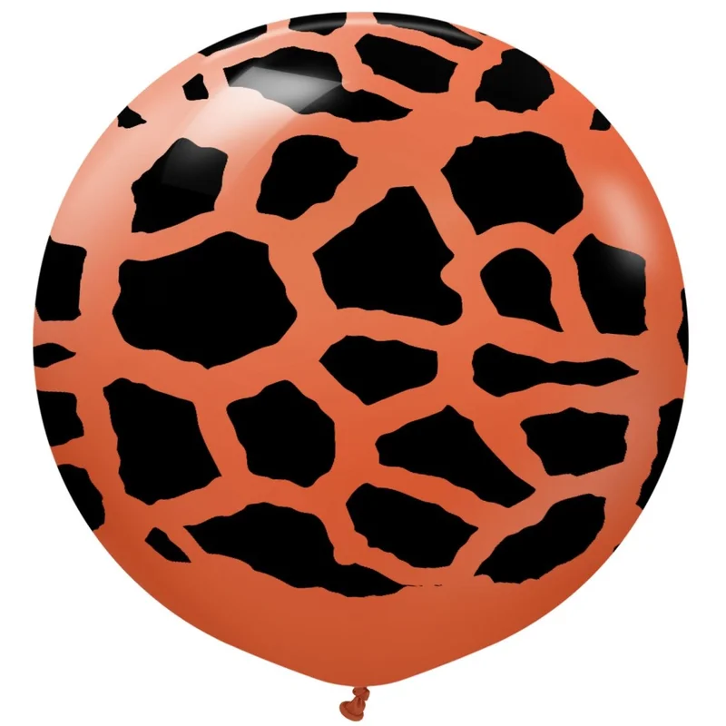 laballoons3084581