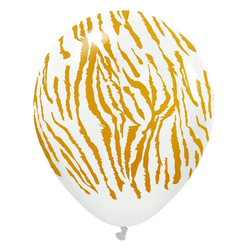 laballoons3084728