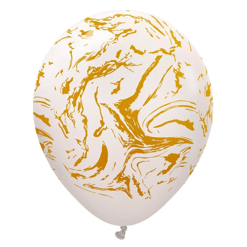 laballoons3084884