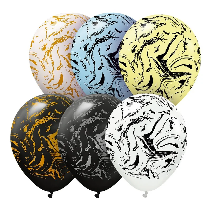laballoons3085190