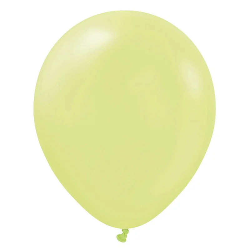 laballoons3087258