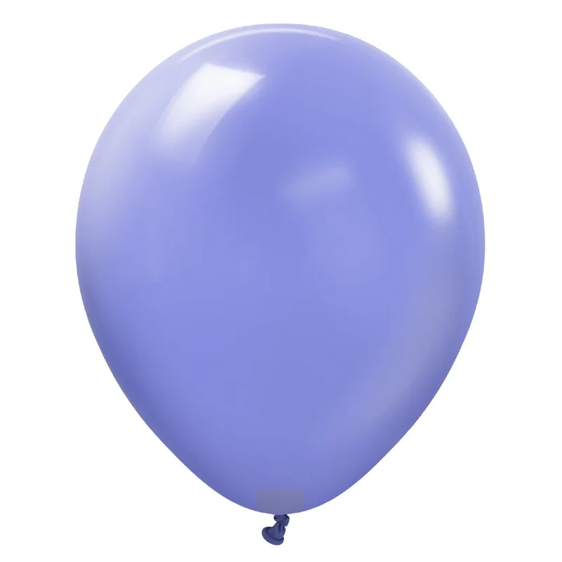 laballoons3087286