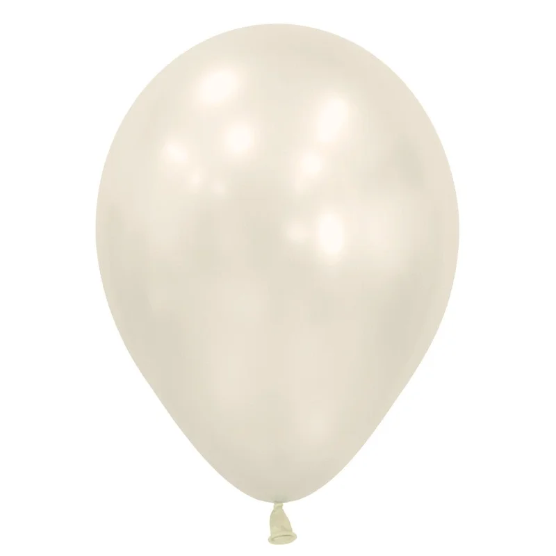 laballoons3087530