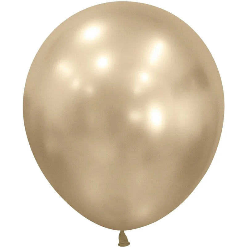 laballoons3087546