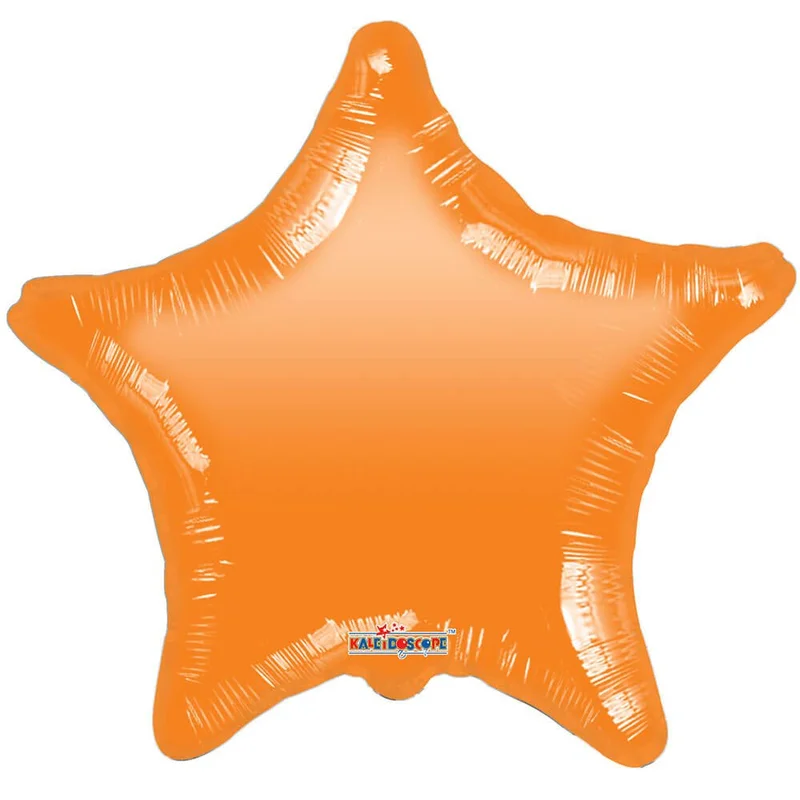 laballoons3090708
